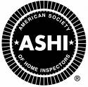 American Society Of Home Inspectors