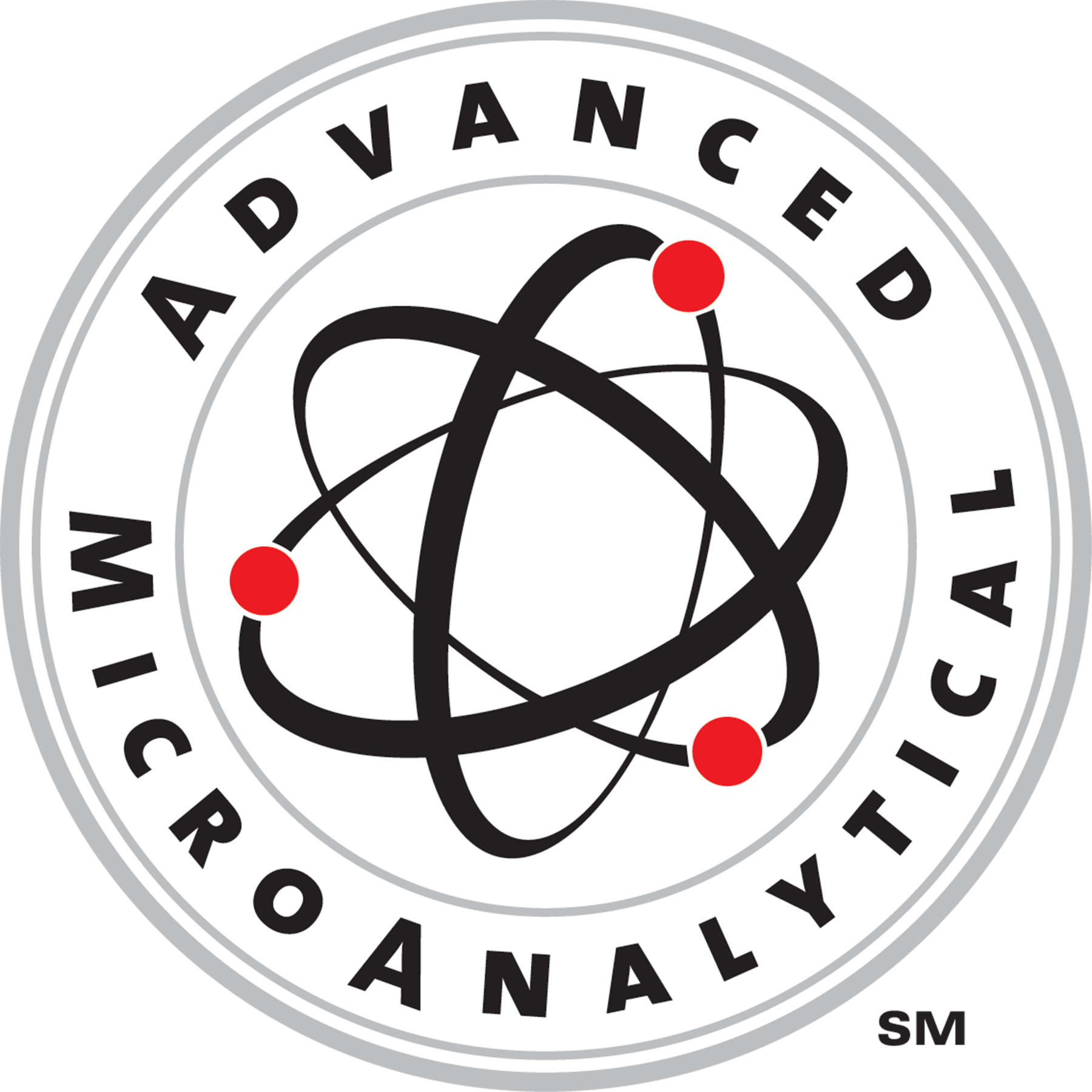 AMA Logo