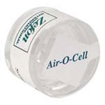 Order Your Air-O-Cells Today, 1-888-958-8170.