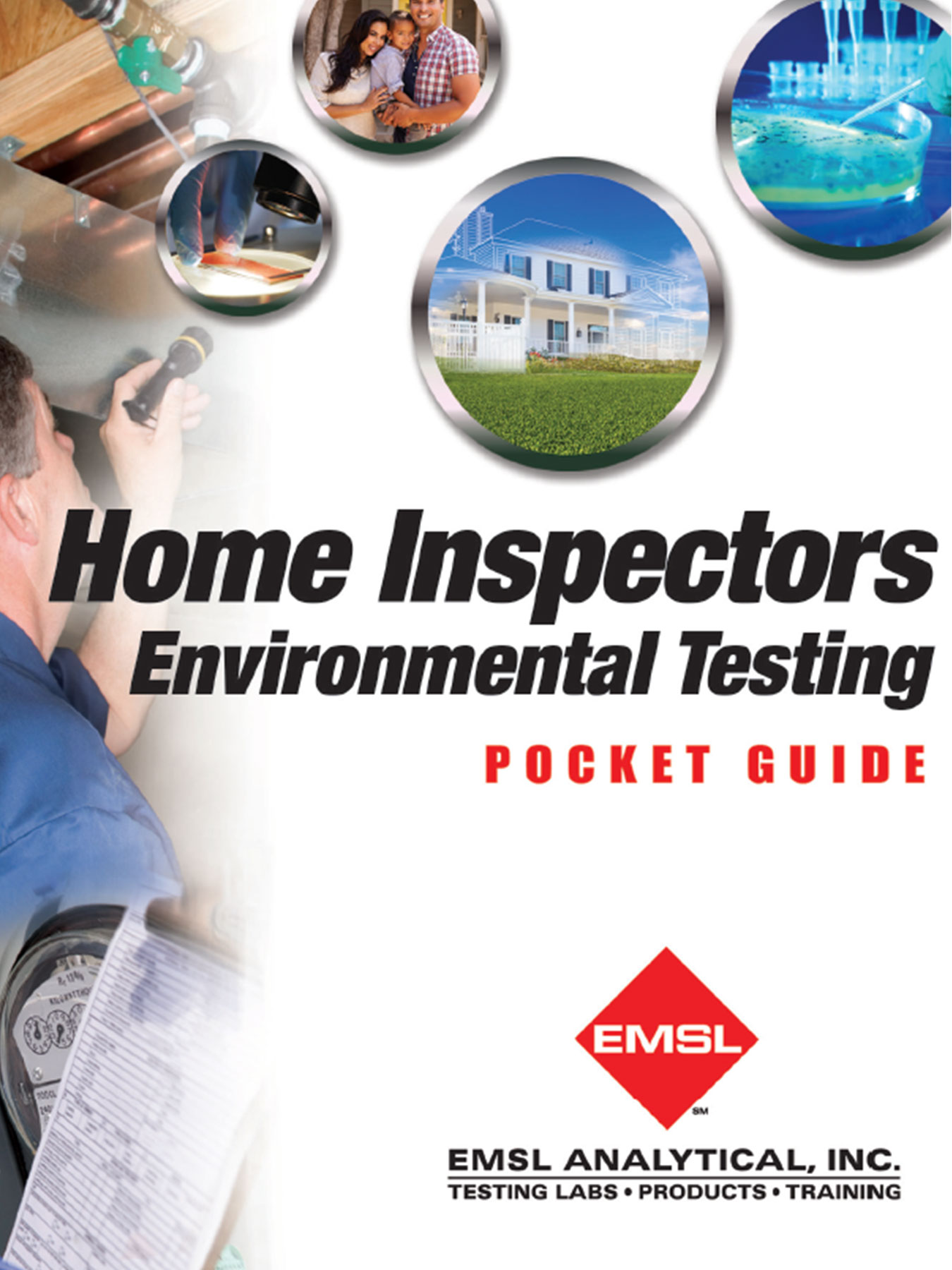Home Inspection