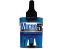Order Your Micro 5s Today, 1-888-958-8170.