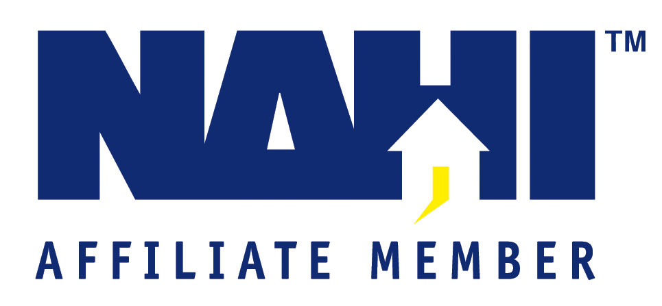 National Association of Home Inspectors.