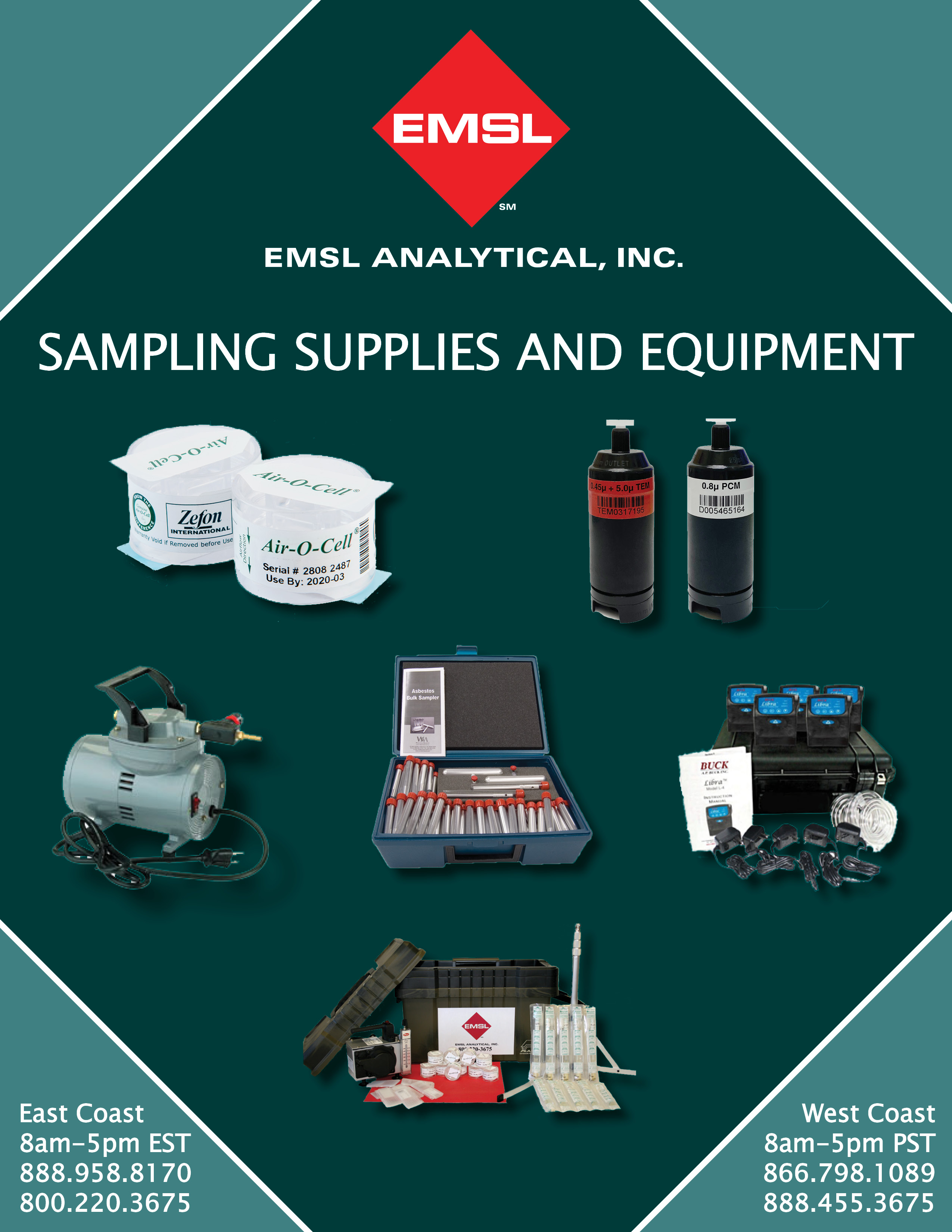 2022 2023 Catalog