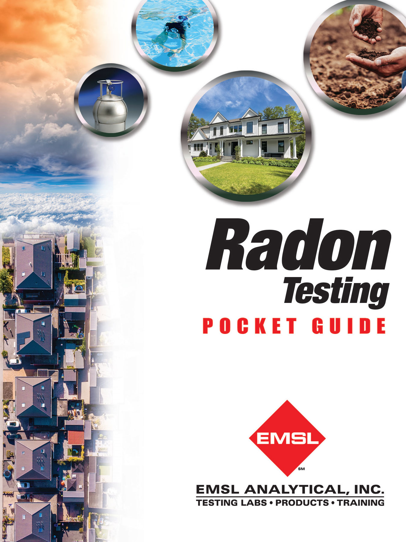 Radon