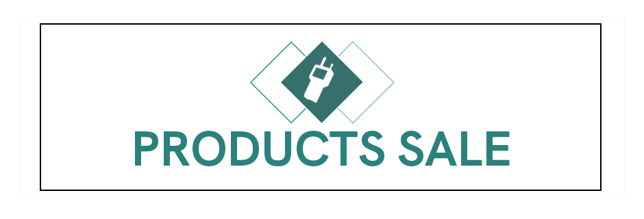 Product Sale 2