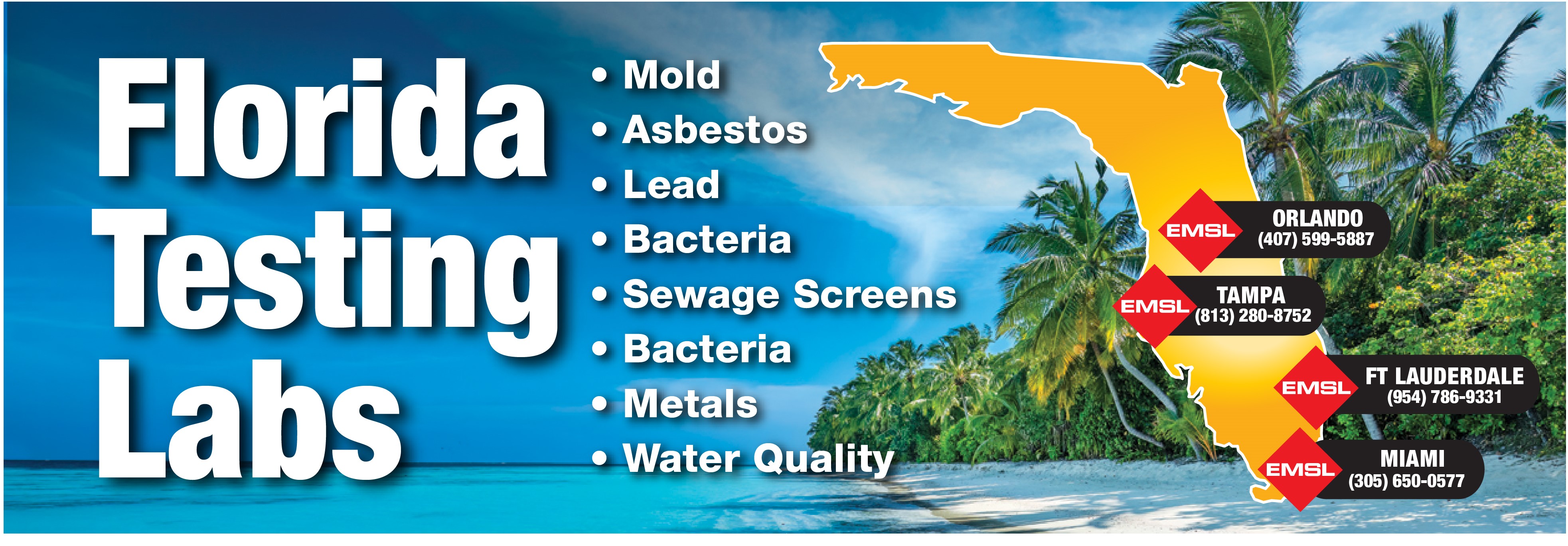 FL Labs
