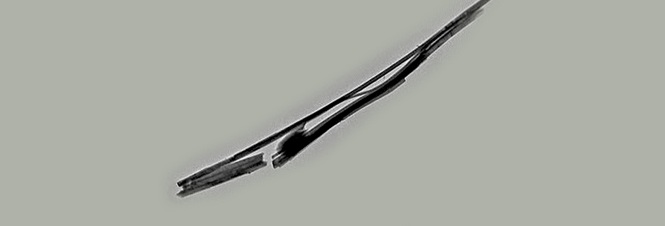 Erionite