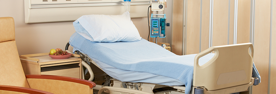 Healthcare_Assoc_Infections