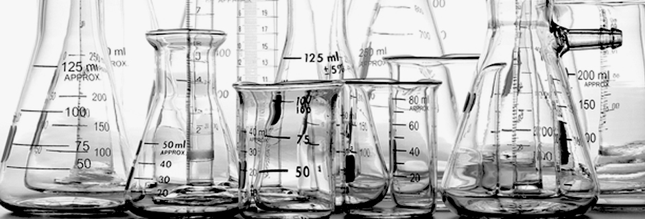 Testing Flasks