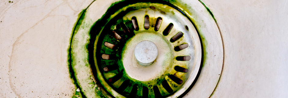 Mold