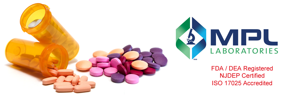 Pharmaceutical Microbiology