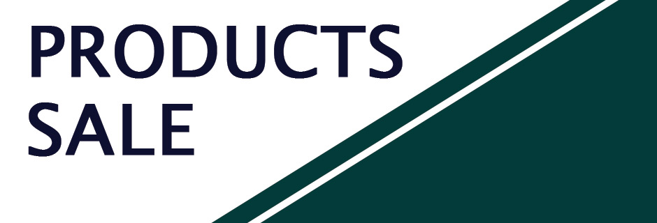 Product Sales