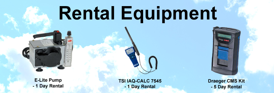 Rentals 2