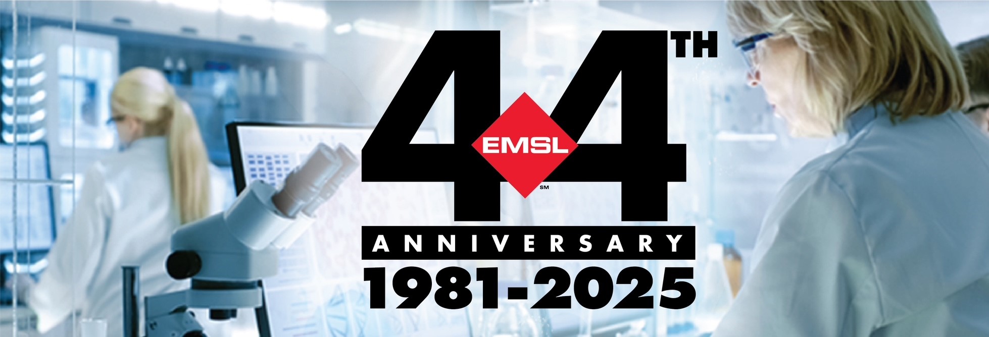 Anniversary