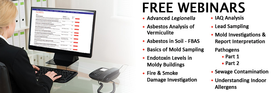 webinars