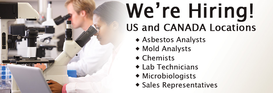Careers