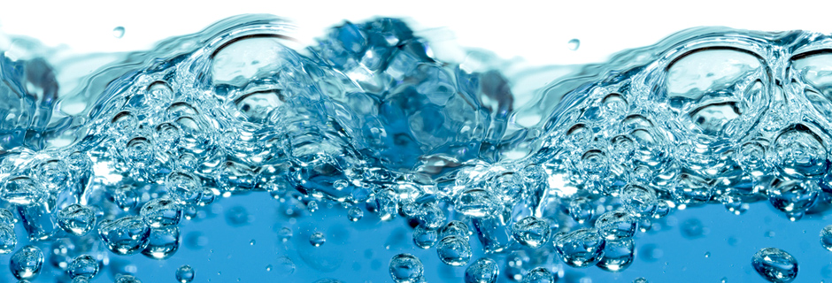 Water Image