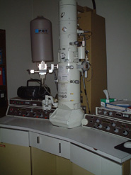 © 2025 EMSL Analytical, Inc.   All rights reserved