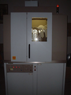 © 2025 EMSL Analytical, Inc.   All rights reserved