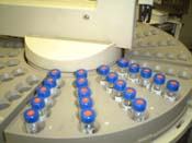 © 2025 EMSL Analytical, Inc.   All rights reserved