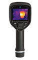 Flir E5 PRO IR Camera