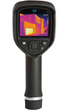 Flir E6xt IR Camera