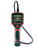 Extech BR80 video boroscope