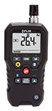 FLIR MR77 Pinless Moisture Meter