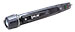 FLIR VP50-2 Voltage Detector with Flashlight