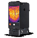 FLIR ONE PRO for Iphone or Android