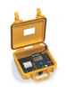 Omniguard 4 Pressure Recorder