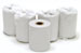 Thermal Paper for Omniguard Pressure Recorder
