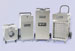 Portable Air Scrubber PAS2400