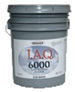 FIBERLOCK-IAQ 6000 WHITE 5 GAL