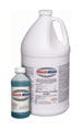ShockWave Concentrated Disinfectant