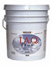 Fiberlock 2500 Ready-to-use Disinfectant/Cleaner