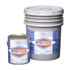 AfterShock White Fungicidal Coating