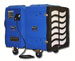 Bulldog Air Scrubber