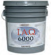 FIBERLOCK IAQ 6500