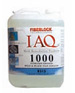 FIBERLOCK IAQ 1000 HYDROGEN PEROXIDE