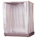 Klean Pop Decon Shower