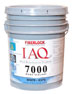 Fiberlock IAQ 7000 HVAC Sealant