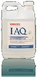 Fiberlock advanced peroxide cleaner