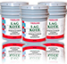 Lag Kote 5 Gallon