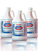 Shockwave RTU 1 gallon