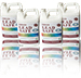 Fiberlock Leadsafe cleaner Qt.