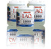 Advanced peroxide 5 gallon