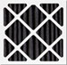 Nikro Filter Pad 3pk for NC600 & UR800