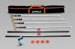 ZipWall 4PL