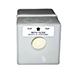 Atrix Replacement Filter